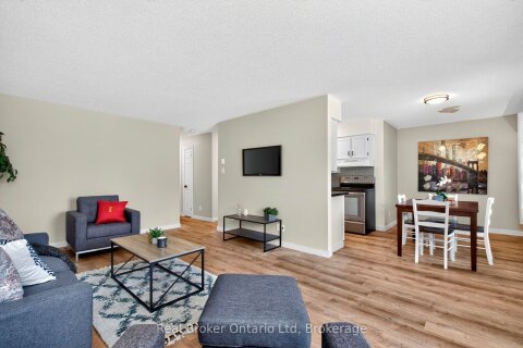 Additional image 8 of 2-159 Church Street, Penetanguishene, ON, L9M 1E4