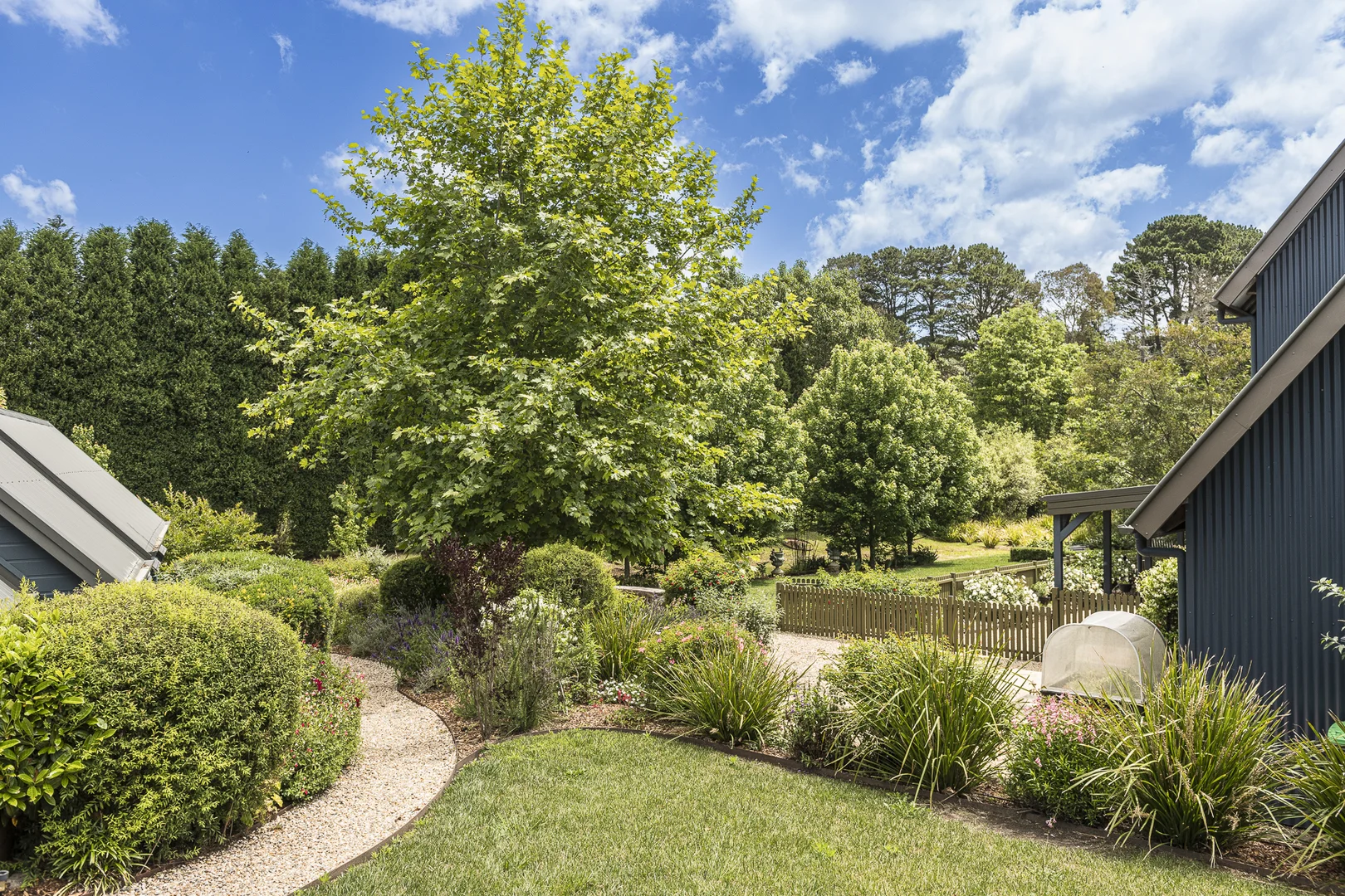 Additional image 2 of 14 Campbell Avenue, Burradoo NSW 2576