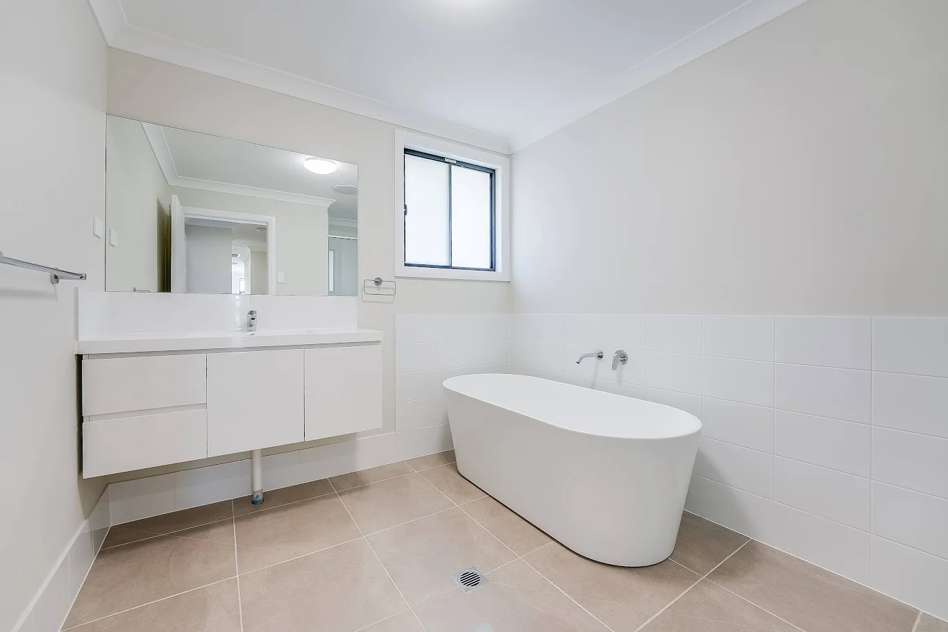 Additional image 3 of 75 & 75A Burton Drive, Tahmoor NSW 2573