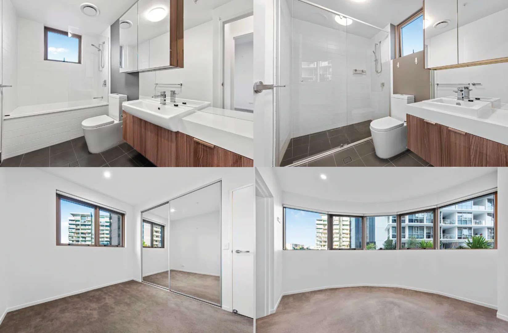 Additional image 4 of Newstead QLD 4006