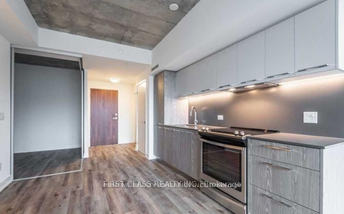 Additional image 3 of 1115-30 Baseball Place, Toronto, ON, M4M 0E8