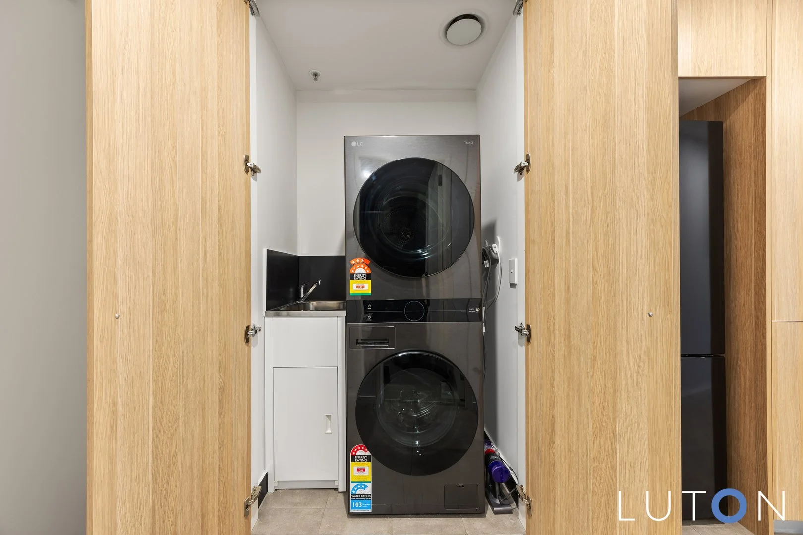 Additional image 16 of 506/1 Elouera Street, Braddon ACT 2612