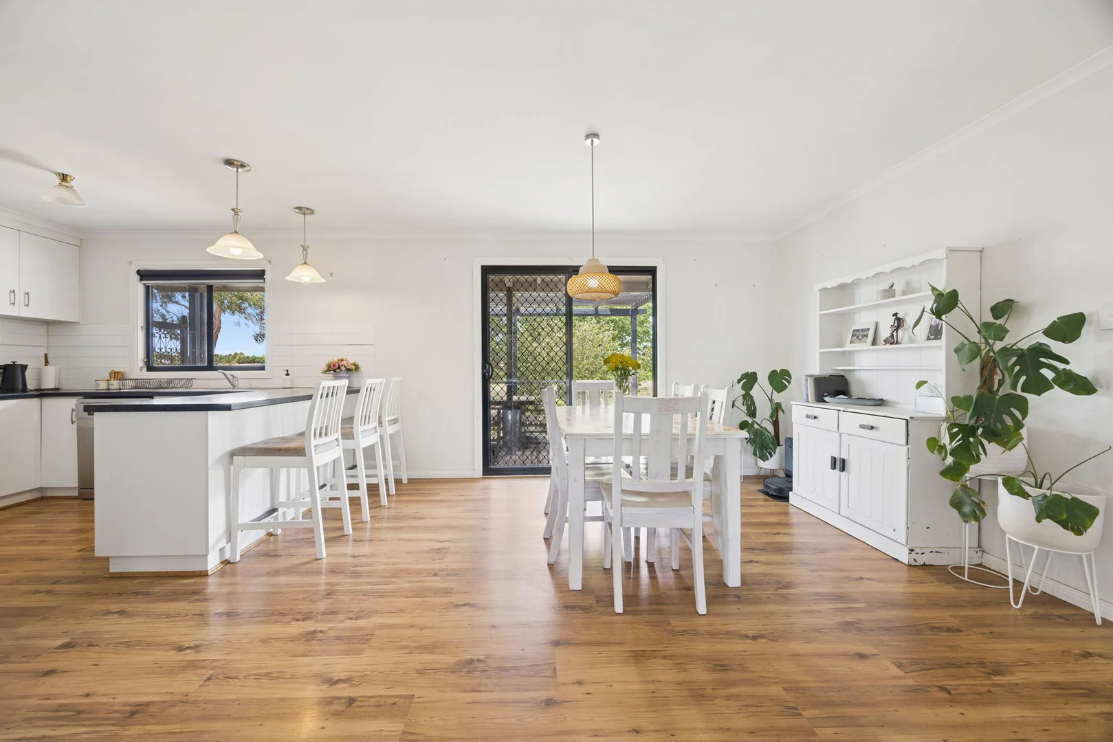 Additional image 3 of 50 Araluen Road, Braidwood NSW 2622