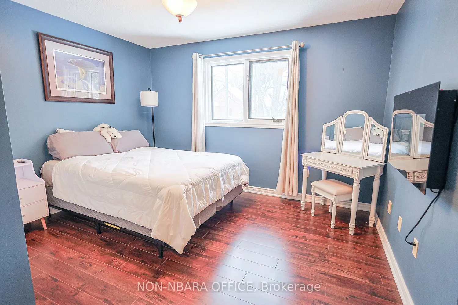 Additional image 12 of 44 Ellendale Drive