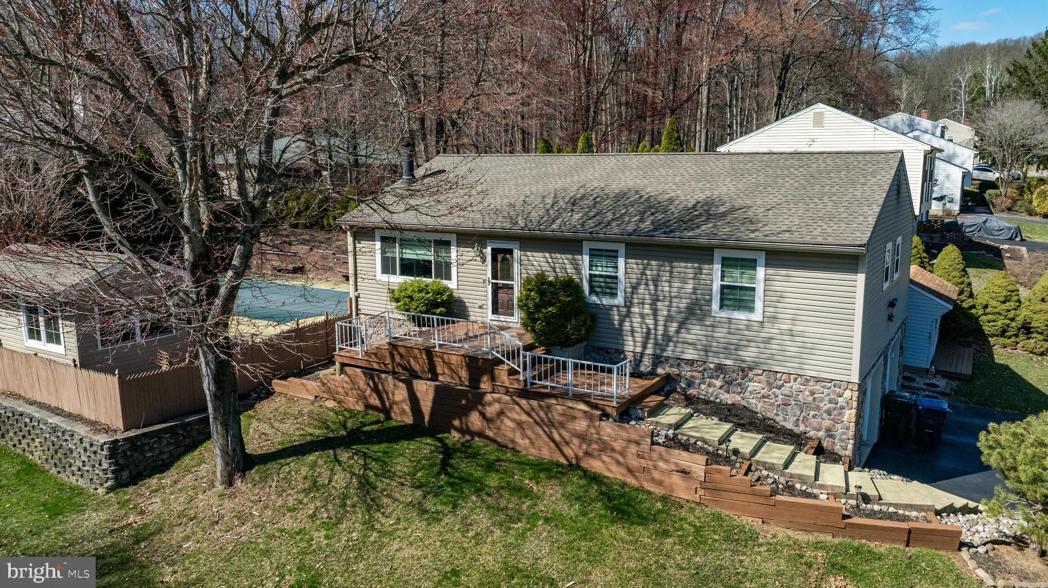 Additional image 74 of 274 Birch Street, Newark, DE 19711