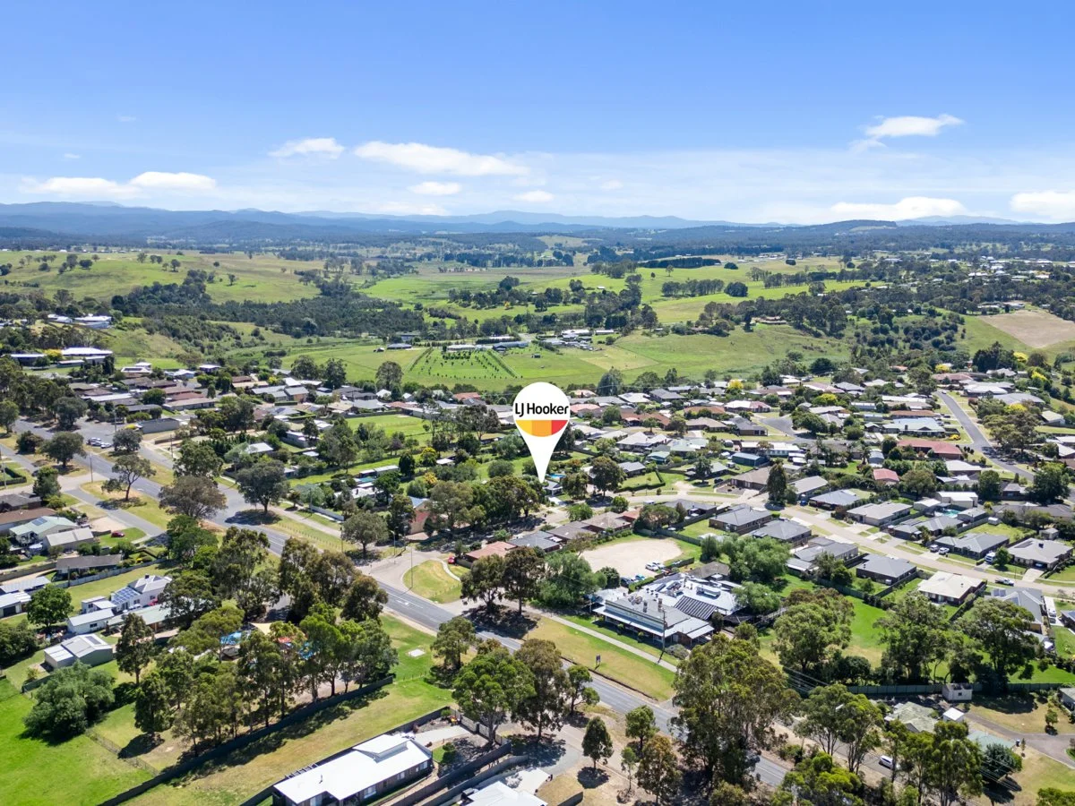 Additional image 29 of 7 Wy Yung Heights, Wy Yung VIC 3875