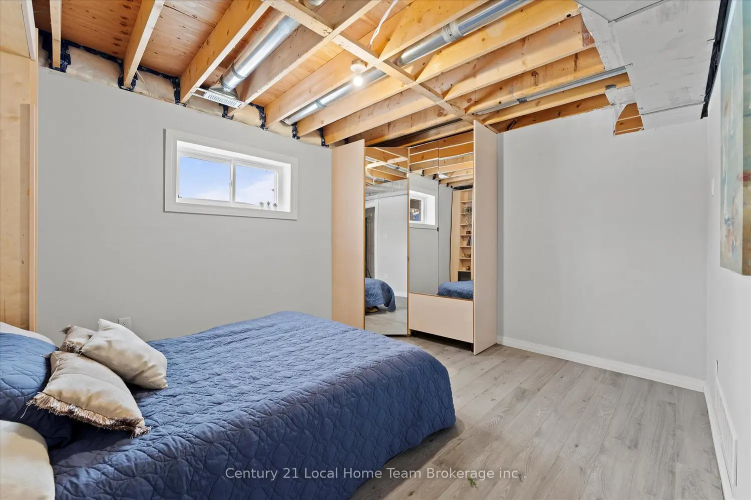 Additional image 15 of 4409 Belmont Avenue