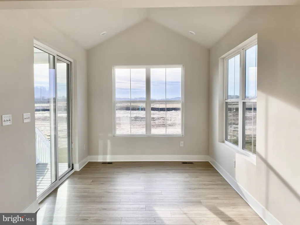 Additional image 5 of 29225 Oxford Drive, Millsboro, DE 19966