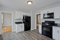 Additional image 6 of 104-106 Moore St, Agawam, MA, 01001