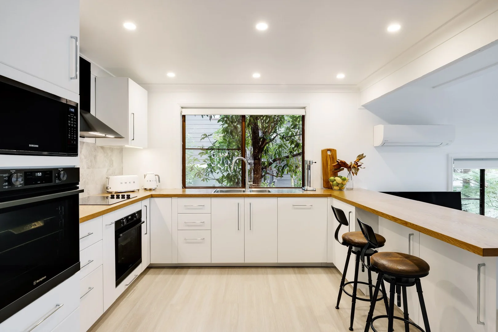 Additional image 3 of 47 Kalinda Rd, Bar Point NSW 2083