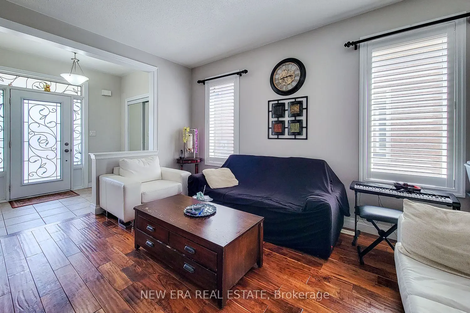 Additional image 4 of 128 Montreal Circle