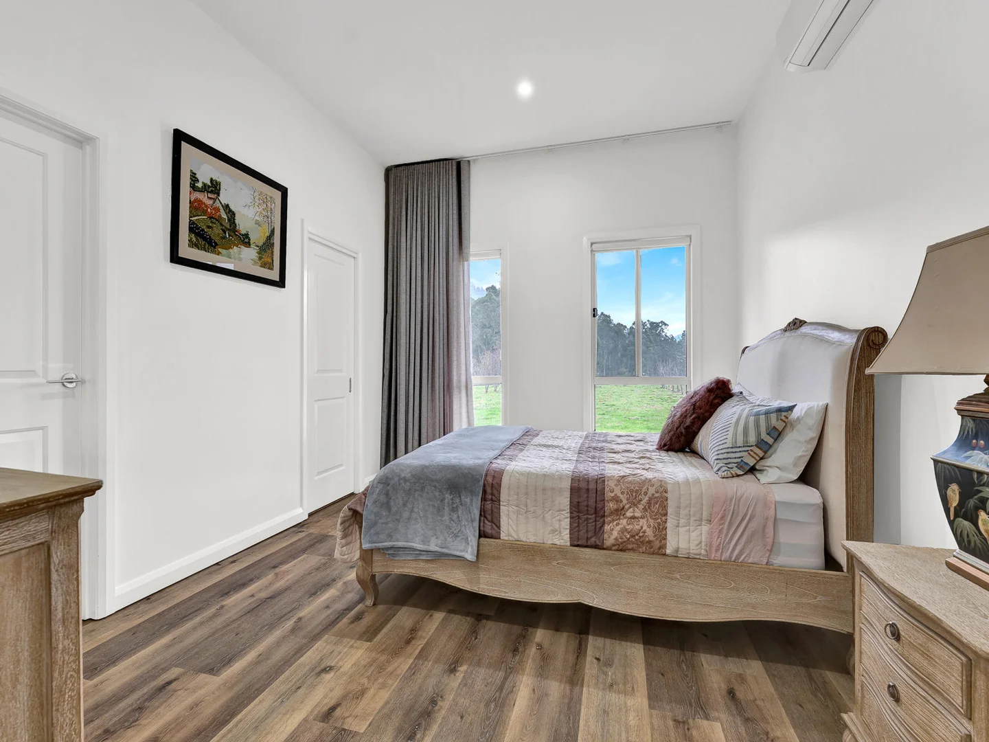 Additional image 10 of Marysville VIC 3779