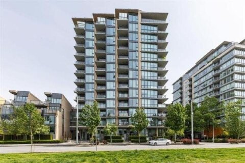 Additional image 2 of 806-288 1st Avenue W, Vancouver, BC, V5Y 0E9