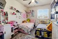 Additional image 16 of 10201 Princess Sarit Way, Santee, CA, 92071