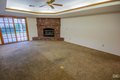 Additional image 8 of 7408 Feather River Dr, Bakersfield, CA, 93308
