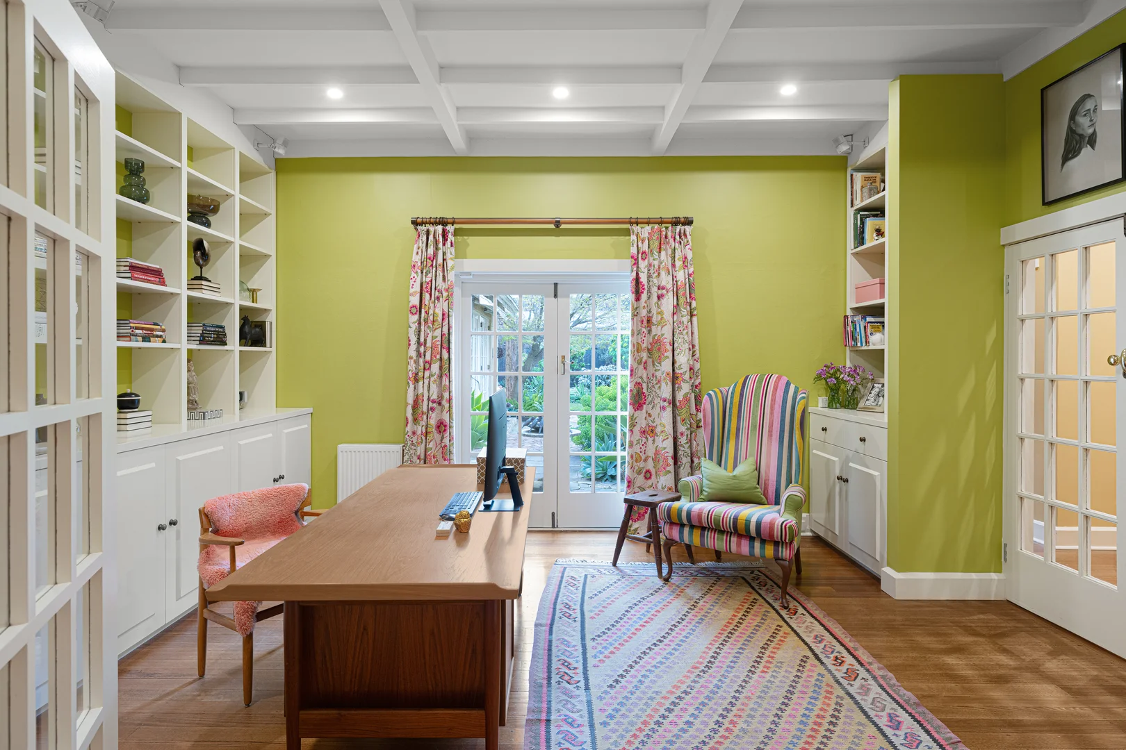 Additional image 5 of 21 Como Avenue, South Yarra VIC 3141