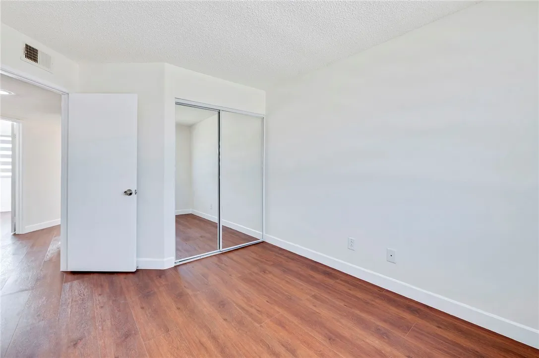 Additional image 58 of 16331 Cornuta Avenue Unit E, Bellflower, CA 90706