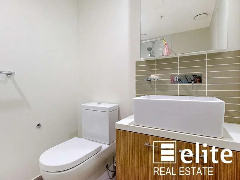 Additional image 9 of 2402/5 Sutherland Street, Melbourne VIC 3000