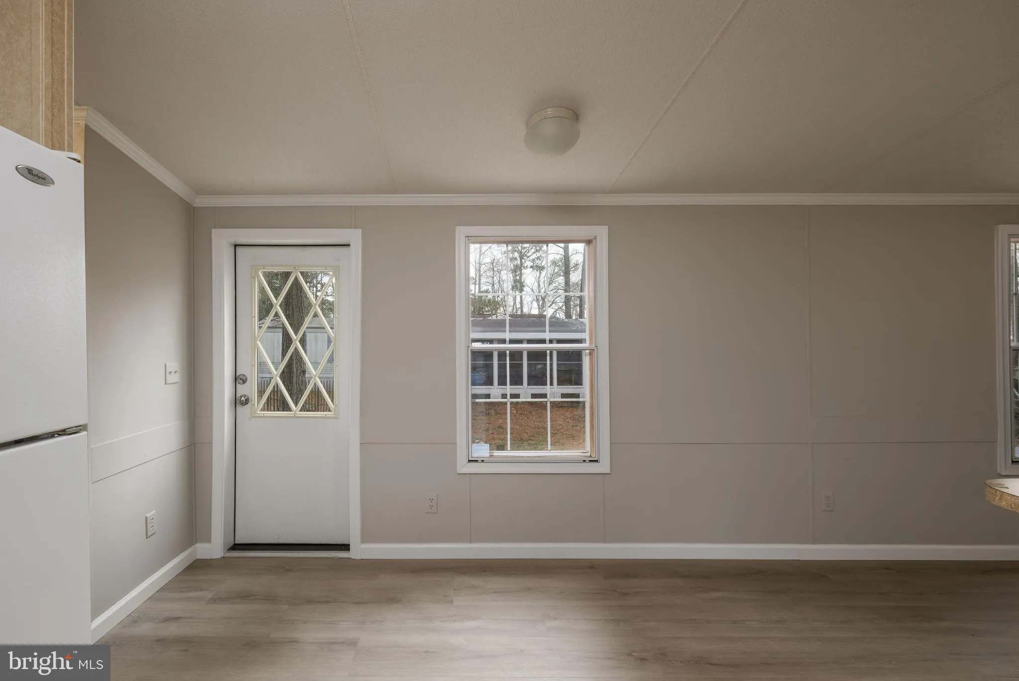 Additional image 39 of 37066 Alabama Drive, Frankford, DE 19945