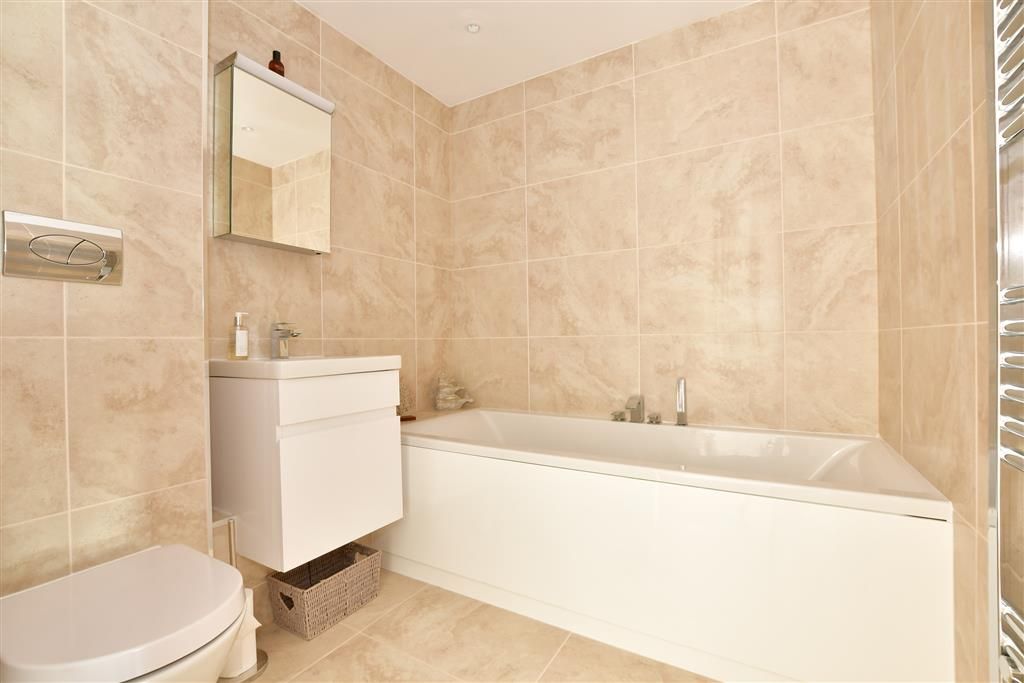Additional image 9 of 2 bed flat for saleGrange Road, Sandown, Isle Of Wight PO36