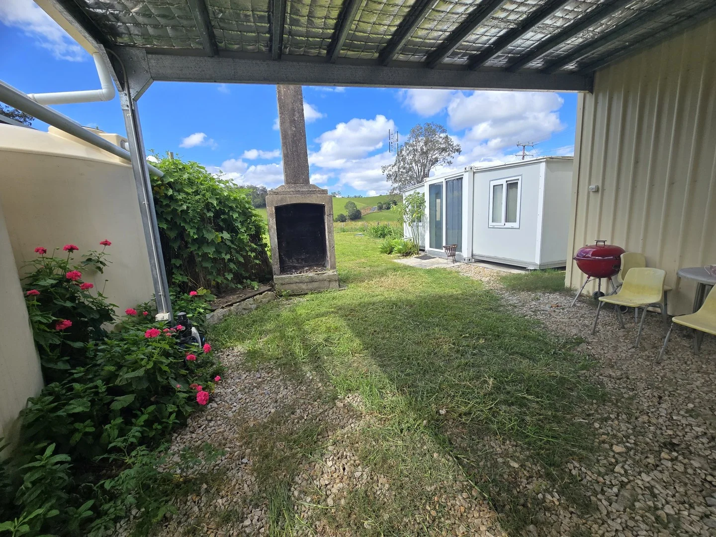 Additional image 3 of 52 Greenhills Rd, Upper Taylors Arm NSW 2447