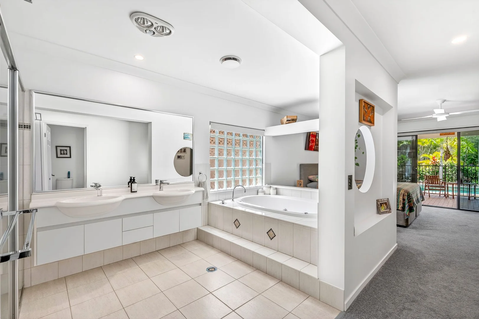 Additional image 13 of 13 Homestead Drive, Tewantin QLD 4565