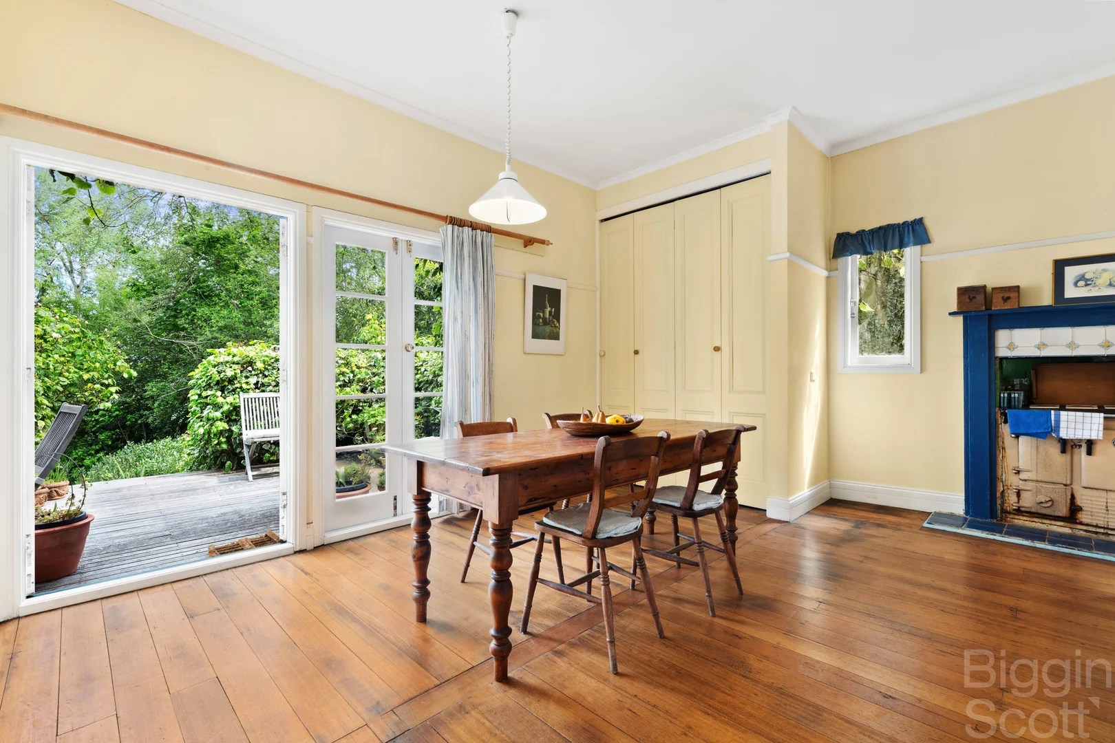 Additional image 4 of 28 Queensberry Street, Daylesford VIC 3460