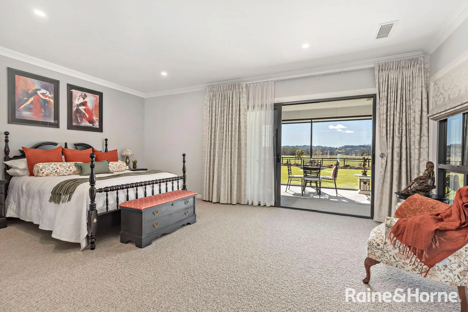 Additional image 30 of Glenquarry NSW 2576