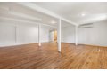 Additional image 45 of 17356 Old Monte Rio Rd, Guerneville, CA, 95446