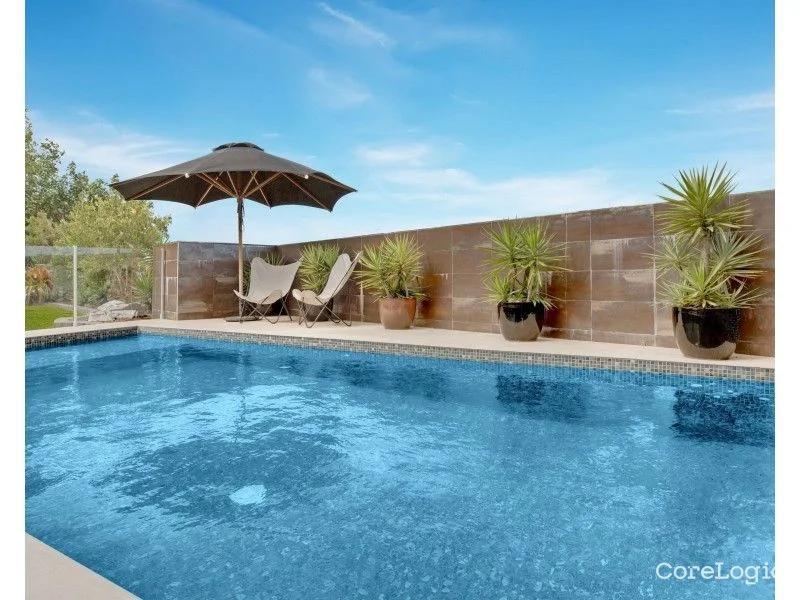 Additional image 18 of 24 Reef Parade, East Mackay QLD 4740