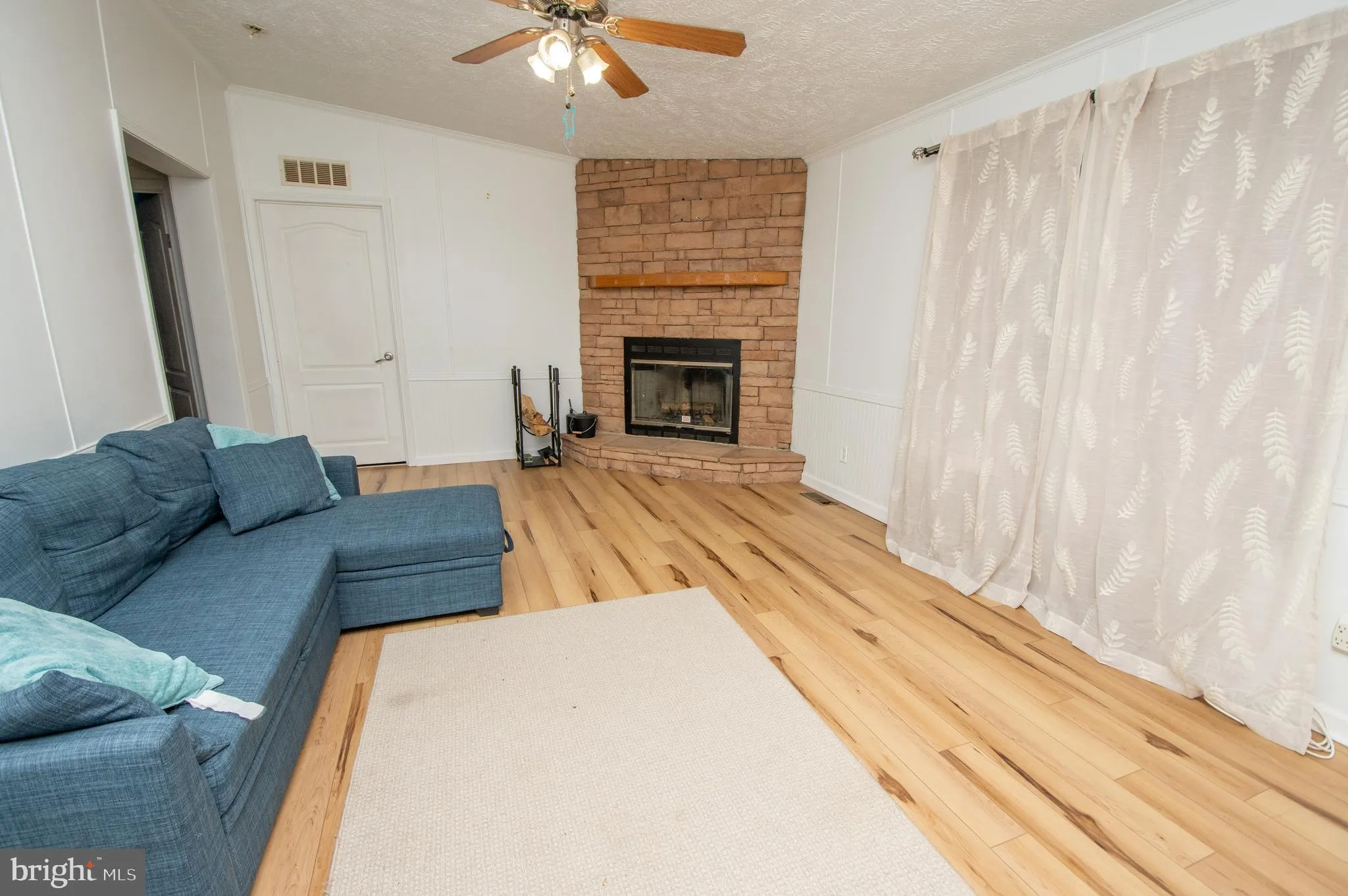 Additional image 27 of 16445 Whitesville Road, Delmar, DE 19940