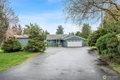 Additional image 2 of 2023 Vine Rd, Brier, WA, 98036