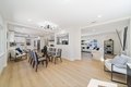 1149 S Daniel Way, San Jose, CA, 95128 photo 2