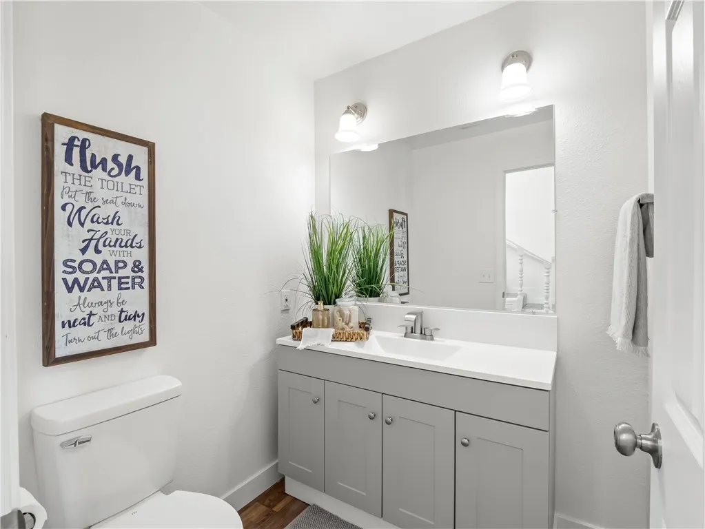 Additional image 54 of 4785 E Washington Ave, Fresno, CA 93702