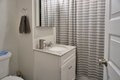 Additional image 6 of 17 Ashland St Apt 3, Somerville, MA, 02144
