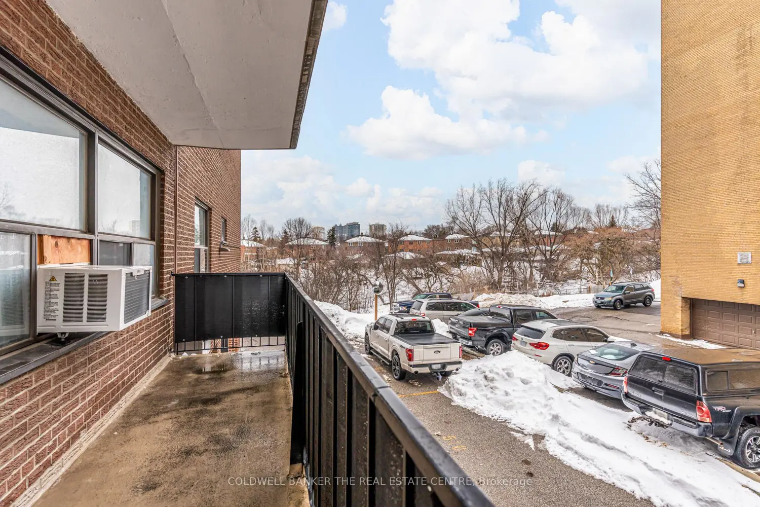 Additional image 8 of 50 Gulliver Road 208