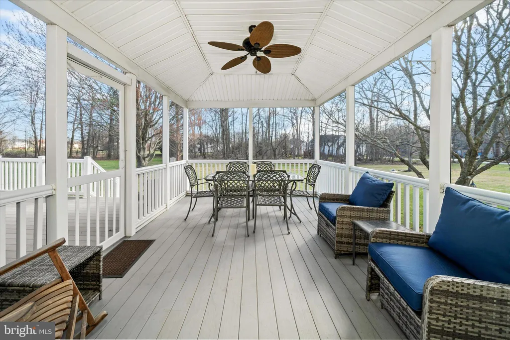 Additional image 49 of 161 Woodland Road, Newark, DE 19702