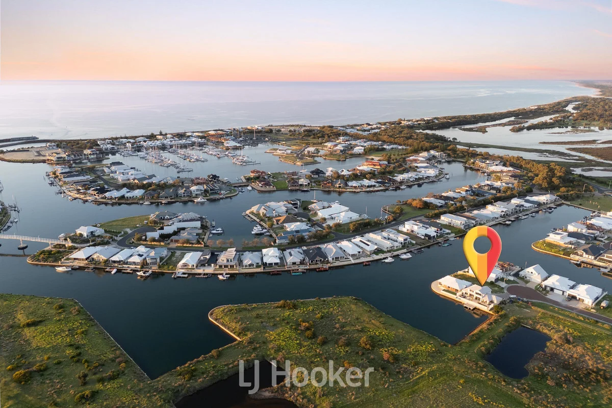 Additional image 26 of 21 Gunwale Elbow, Geographe WA 6280