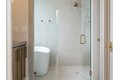 Additional image 24 of 3805 S 17th Way, Ridgefield, WA, 98642