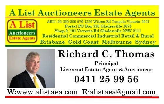 Additional image 6 of St Leonards NSW 2065