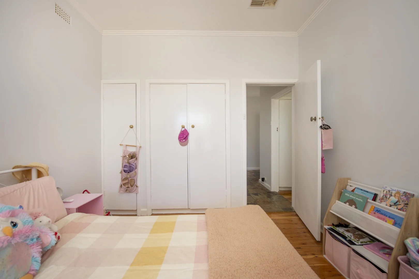 Additional image 13 of 3 Harrison Cres, Port Pirie SA 5540