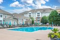 Additional image 28 of 1116 Warrens Way, Wanaque, NJ, 07465