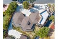 Additional image 40 of 2916 Anaheim St, Escondido, CA, 92025
