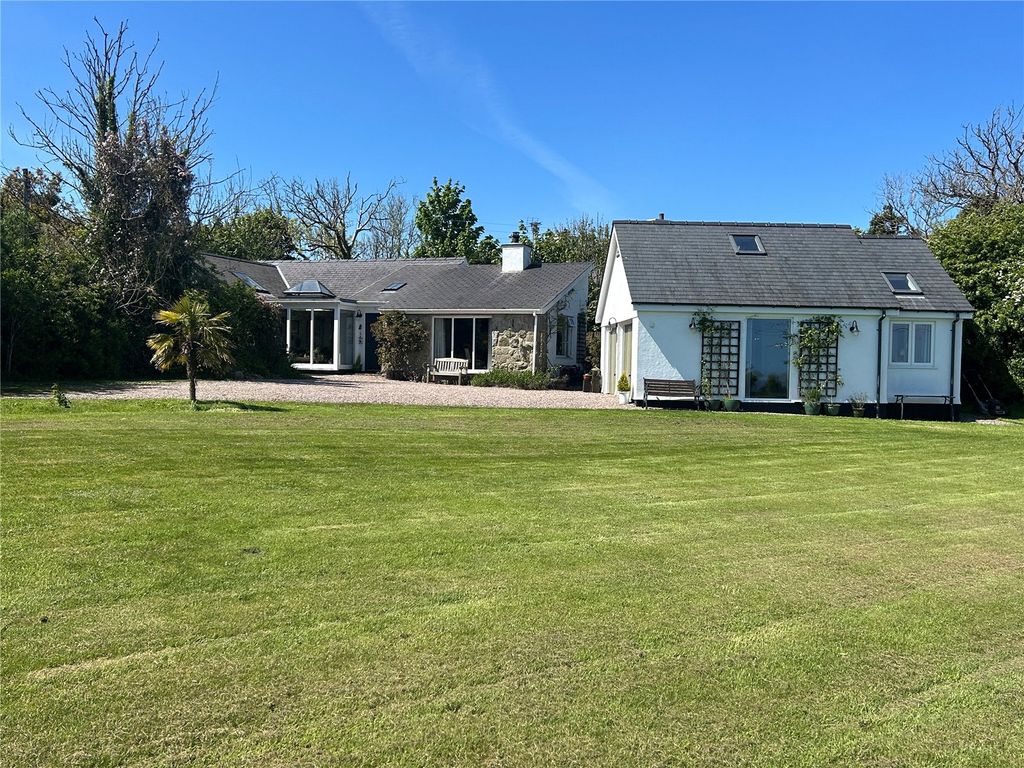 Additional image 31 of 3 bed cottage for saleMynydd Bodafon, Anglesey, Sir Ynys Mon LL71