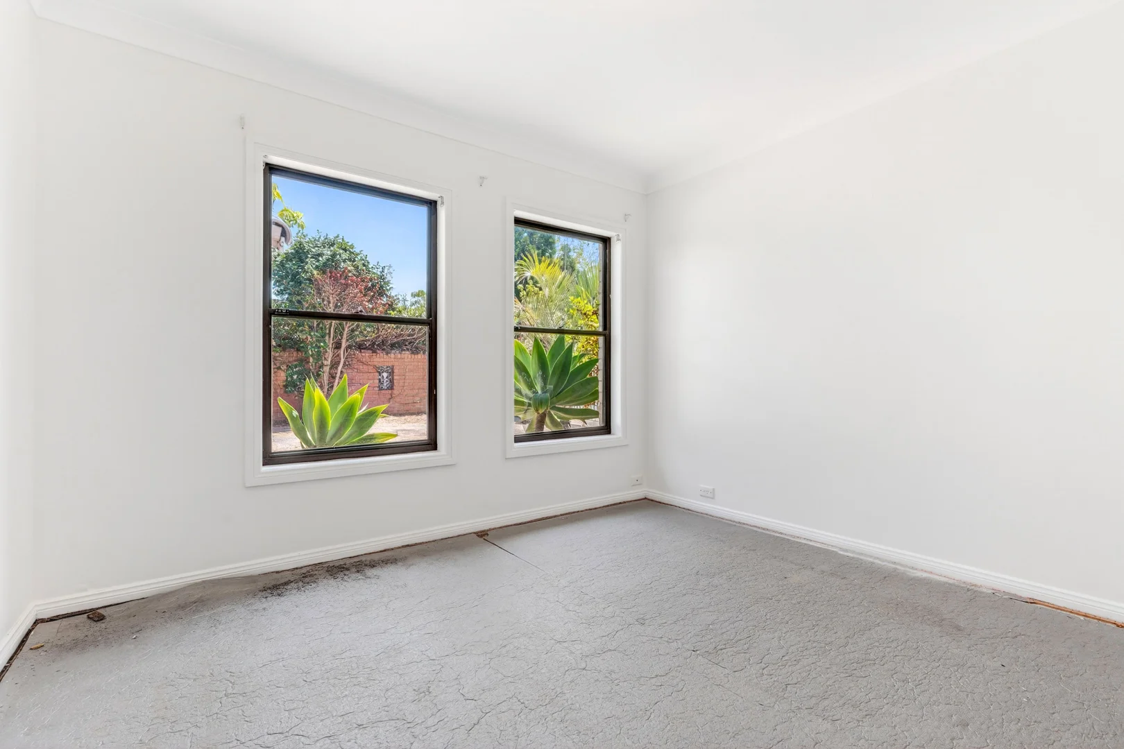 Additional image 9 of 105 Helmsman Blvd, St Huberts Island NSW 2257