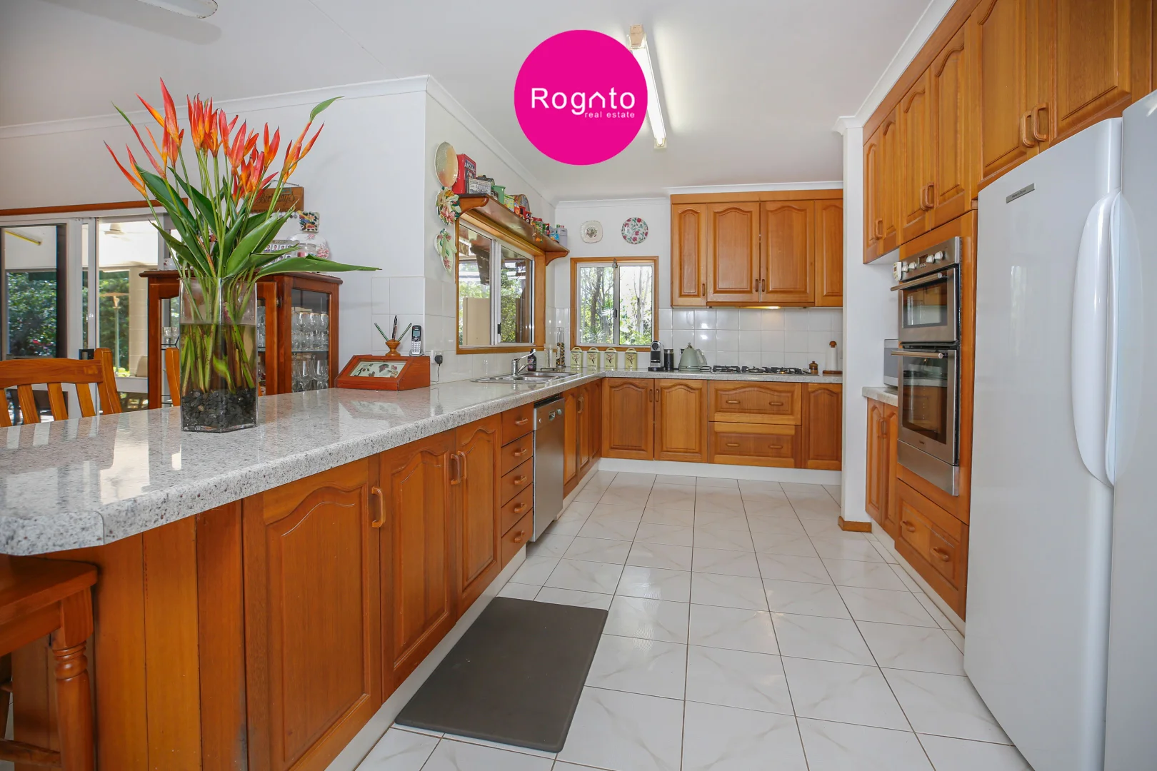 Additional image 7 of 44 Emerald End Close, Mareeba QLD 4880