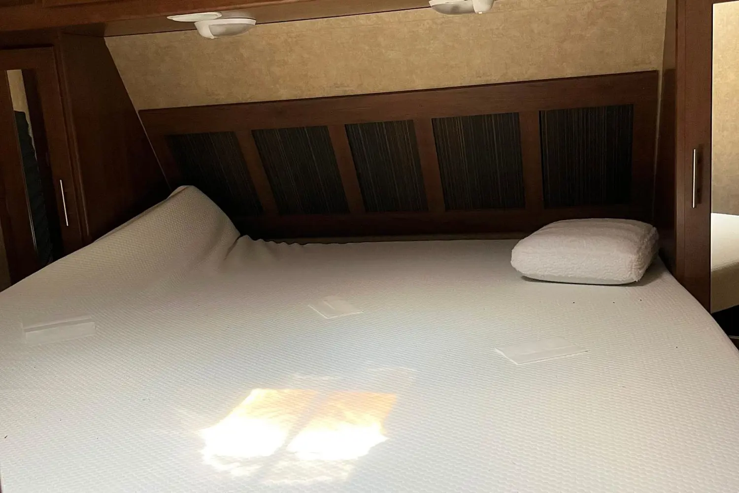 Additional image 6 of 6 Lighthouse Cove Road