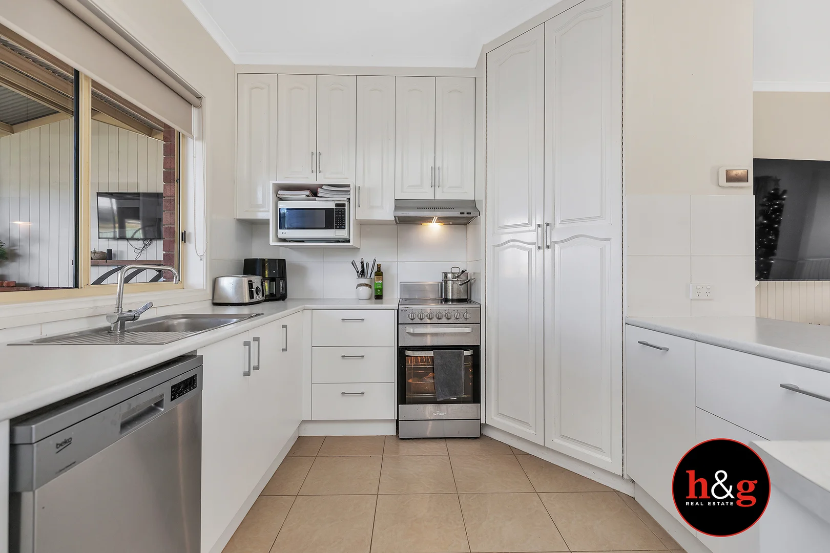 Additional image 4 of 12 Hobbs Court, Tongala VIC 3621