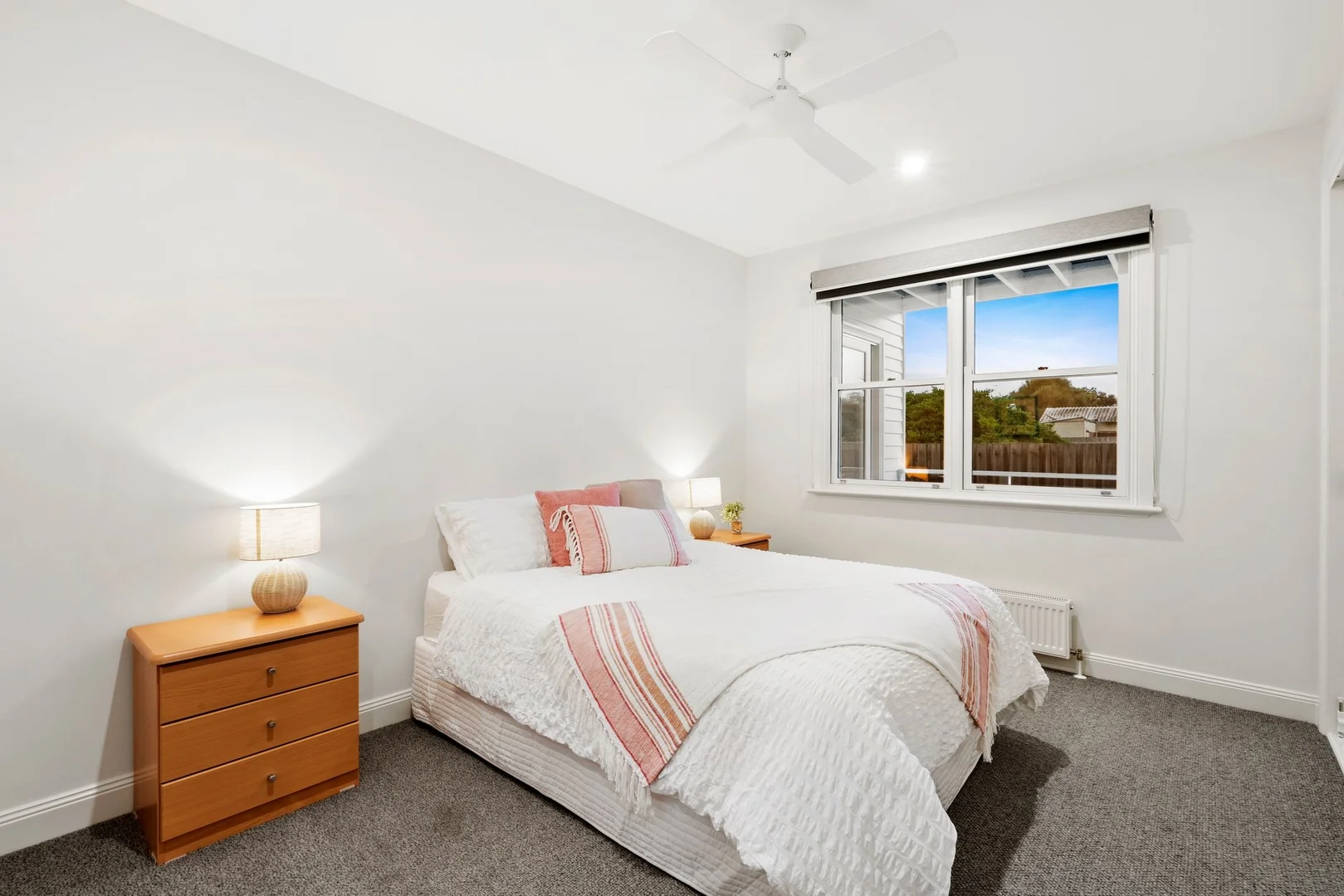 Additional image 24 of 47 Peers Crescent, Ocean Grove VIC 3226