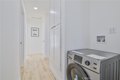 Additional image 25 of 206 Via Colusa, Redondo Beach, CA, 90277